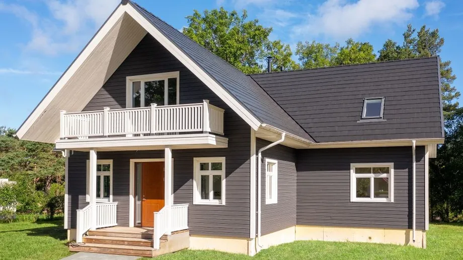 Katusekivi Teviva, antratsiit