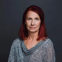 BMI Monier_Pille Linkoja