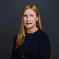 BMI Monier_Signe Kumpel