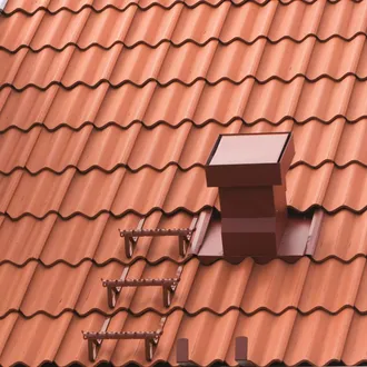 Vittinge T11 paistab kaunis igal katusel